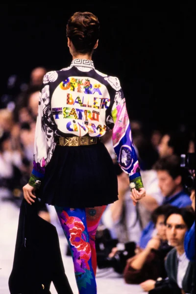 Look 42